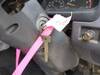 TOYOTA TOYOACE TRUCK