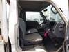 TOYOTA TOYOACE TRUCK