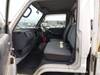 TOYOTA TOYOACE TRUCK