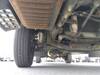 TOYOTA TOYOACE TRUCK
