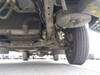TOYOTA TOYOACE TRUCK