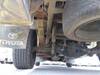 TOYOTA TOYOACE TRUCK