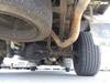 TOYOTA TOYOACE TRUCK