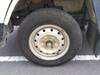 TOYOTA TOYOACE TRUCK