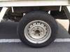 TOYOTA TOYOACE TRUCK