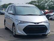 2019 TOYOTA ESTIMA AERAS