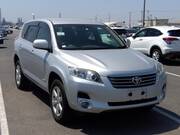 2008 TOYOTA VANGUARD 240S