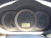 TOYOTA VANGUARD