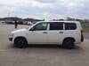 TOYOTA PROBOX VAN