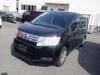 HONDA STEPWAGON