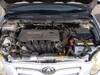 TOYOTA ALLEX