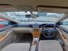 TOYOTA ALLEX