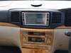 TOYOTA ALLEX