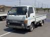 TOYOTA HIACE TRUCK