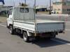 TOYOTA HIACE TRUCK