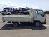 TOYOTA HIACE TRUCK