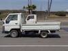 TOYOTA HIACE TRUCK