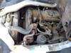 TOYOTA HIACE TRUCK