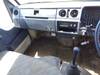 TOYOTA HIACE TRUCK