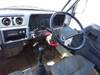 TOYOTA HIACE TRUCK