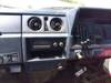 TOYOTA HIACE TRUCK
