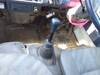 TOYOTA HIACE TRUCK