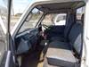 TOYOTA HIACE TRUCK