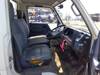 TOYOTA HIACE TRUCK