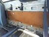 TOYOTA HIACE TRUCK