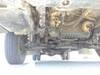 TOYOTA HIACE TRUCK