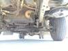 TOYOTA HIACE TRUCK