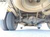 TOYOTA HIACE TRUCK