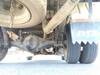 TOYOTA HIACE TRUCK