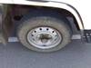 TOYOTA HIACE TRUCK