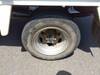 TOYOTA HIACE TRUCK