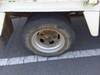 TOYOTA HIACE TRUCK