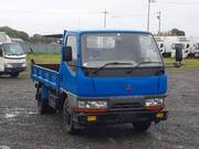 1994 MITSUBISHI CANTER 2ton