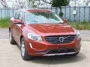 2017 VOLVO XC60