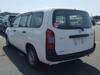 TOYOTA PROBOX VAN
