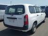 TOYOTA PROBOX VAN
