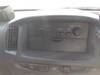 TOYOTA PROBOX VAN