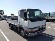 1996 MITSUBISHI CANTER 1.5ton