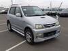 DAIHATSU TERIOS KID