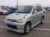 DAIHATSU TERIOS KID