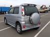 DAIHATSU TERIOS KID