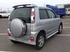 DAIHATSU TERIOS KID