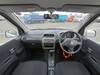 DAIHATSU TERIOS KID
