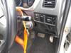 DAIHATSU TERIOS KID