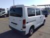 TOYOTA TOWNACE VAN
