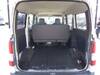 TOYOTA TOWNACE VAN